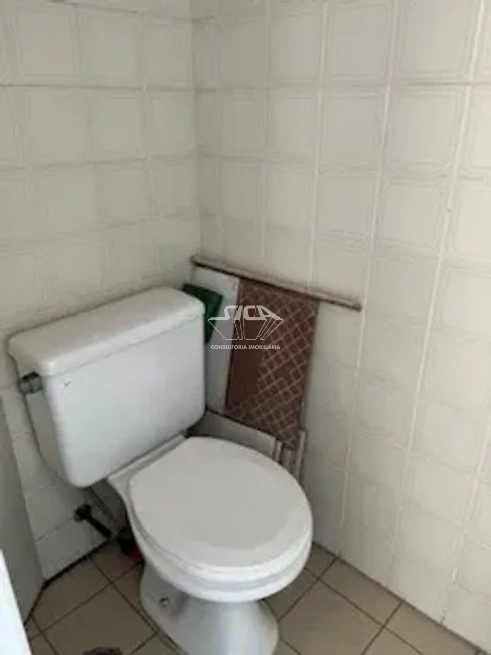 Apartamento para alugar com 2 quartos, 65m² - Foto 16