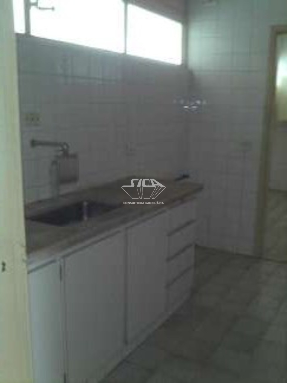 Apartamento para alugar com 2 quartos, 87m² - Foto 19