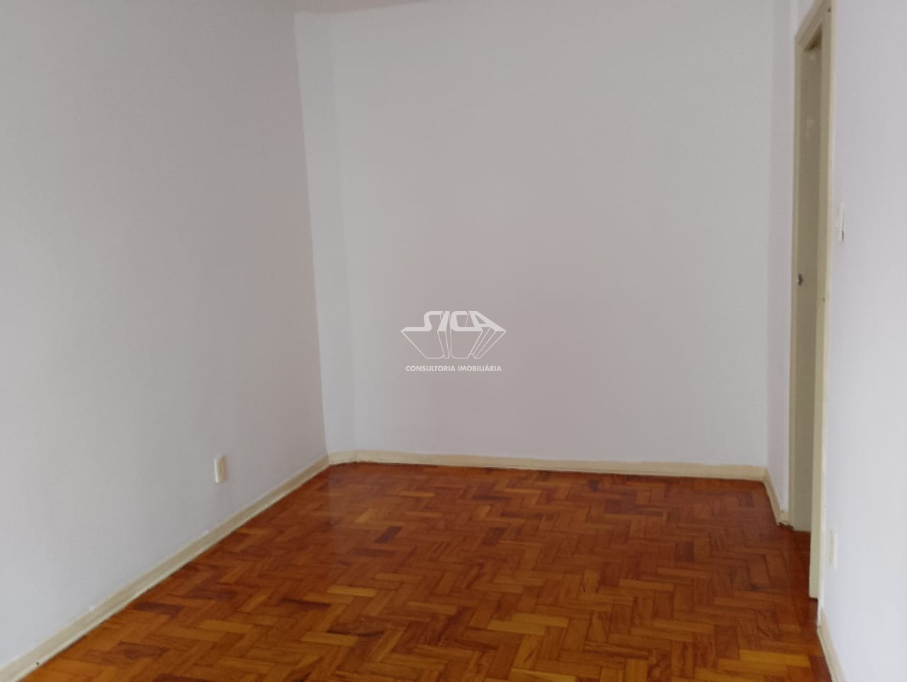 Apartamento para alugar com 3 quartos, 110m² - Foto 20