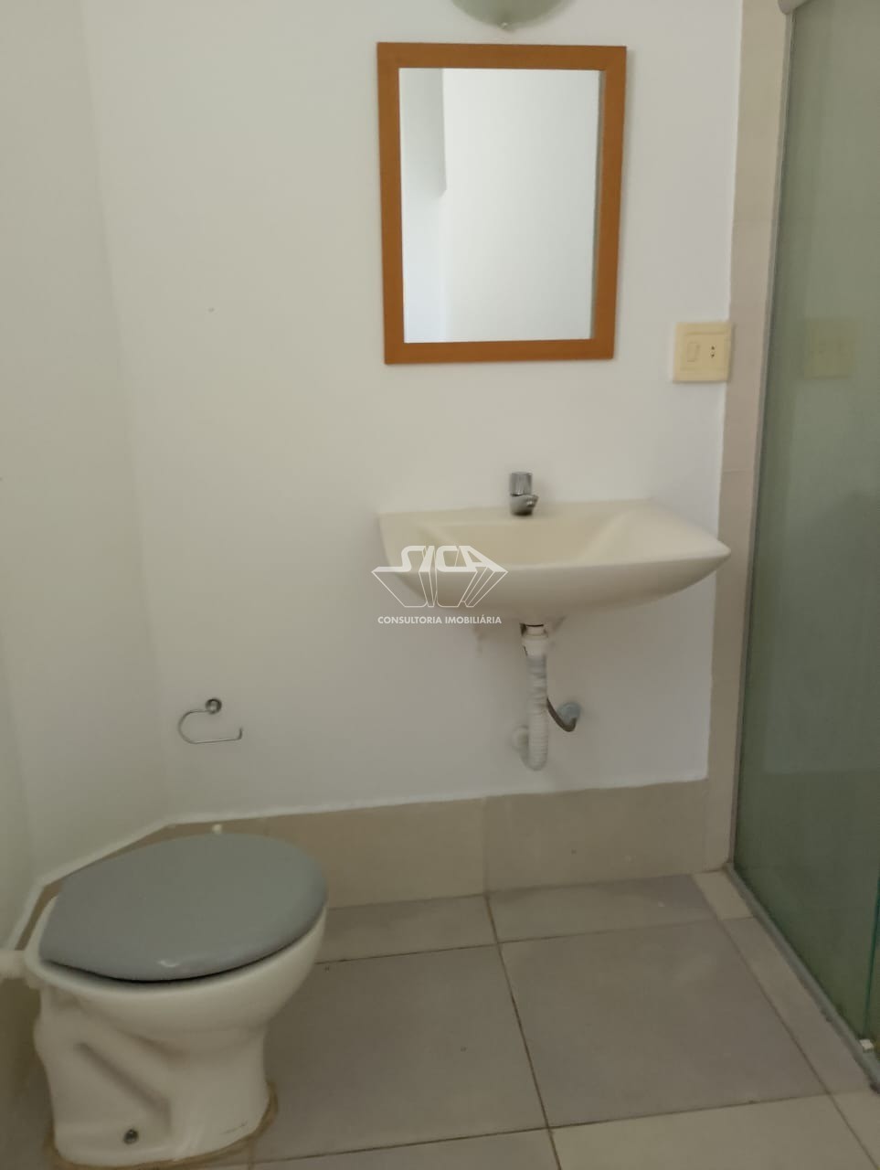 Apartamento para alugar com 3 quartos, 110m² - Foto 47