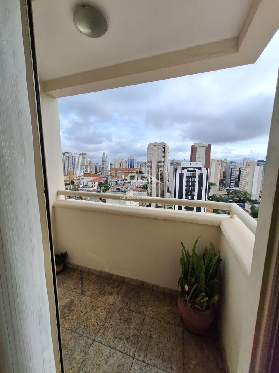 Apartamento à venda com 2 quartos, 67m² - Foto 34