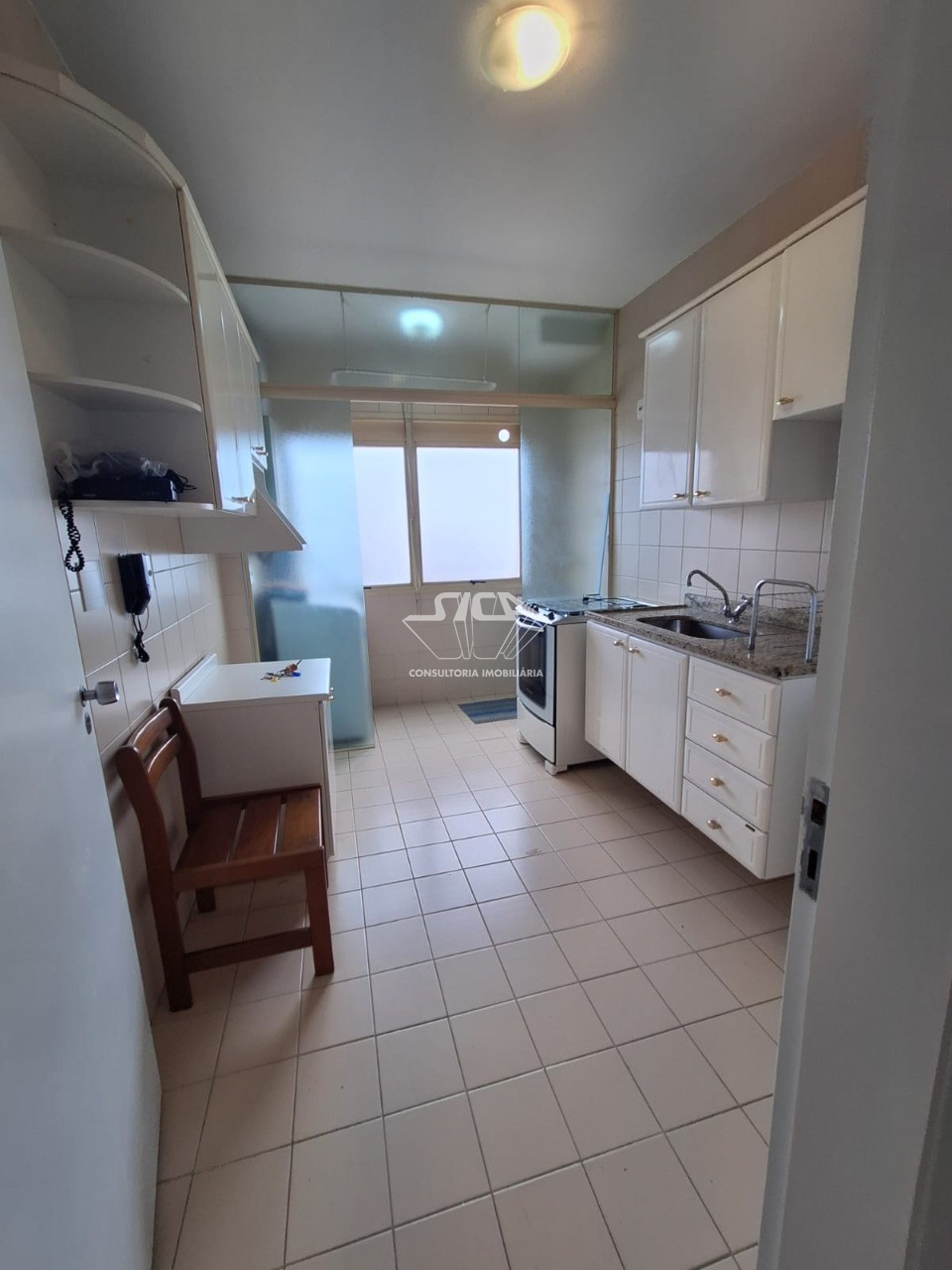 Apartamento à venda com 2 quartos, 67m² - Foto 31