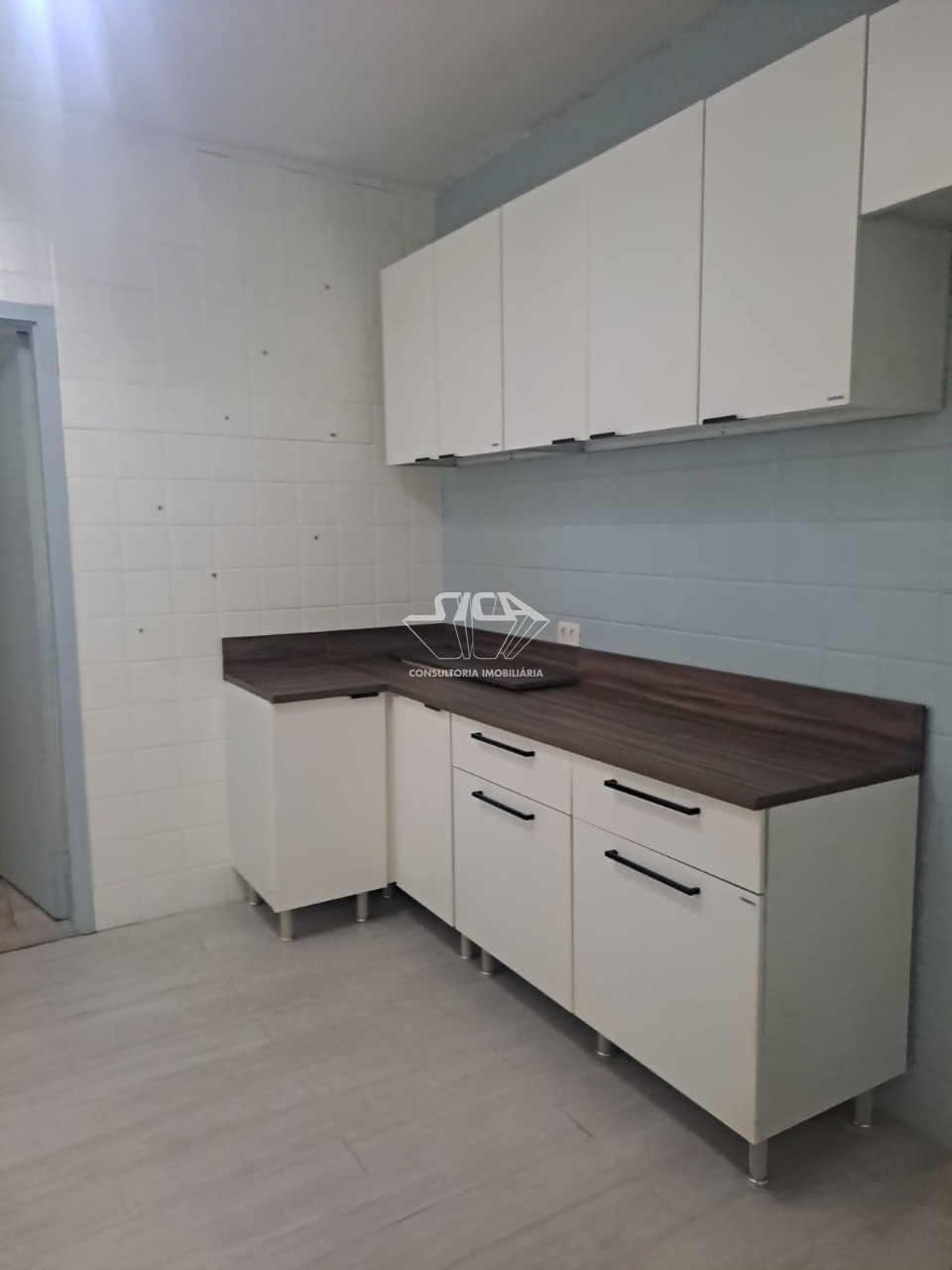 Apartamento para alugar com 2 quartos, 87m² - Foto 18