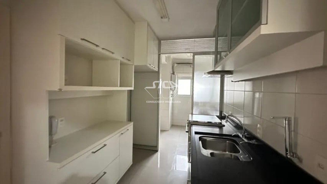 Apartamento à venda com 2 quartos, 100m² - Foto 16