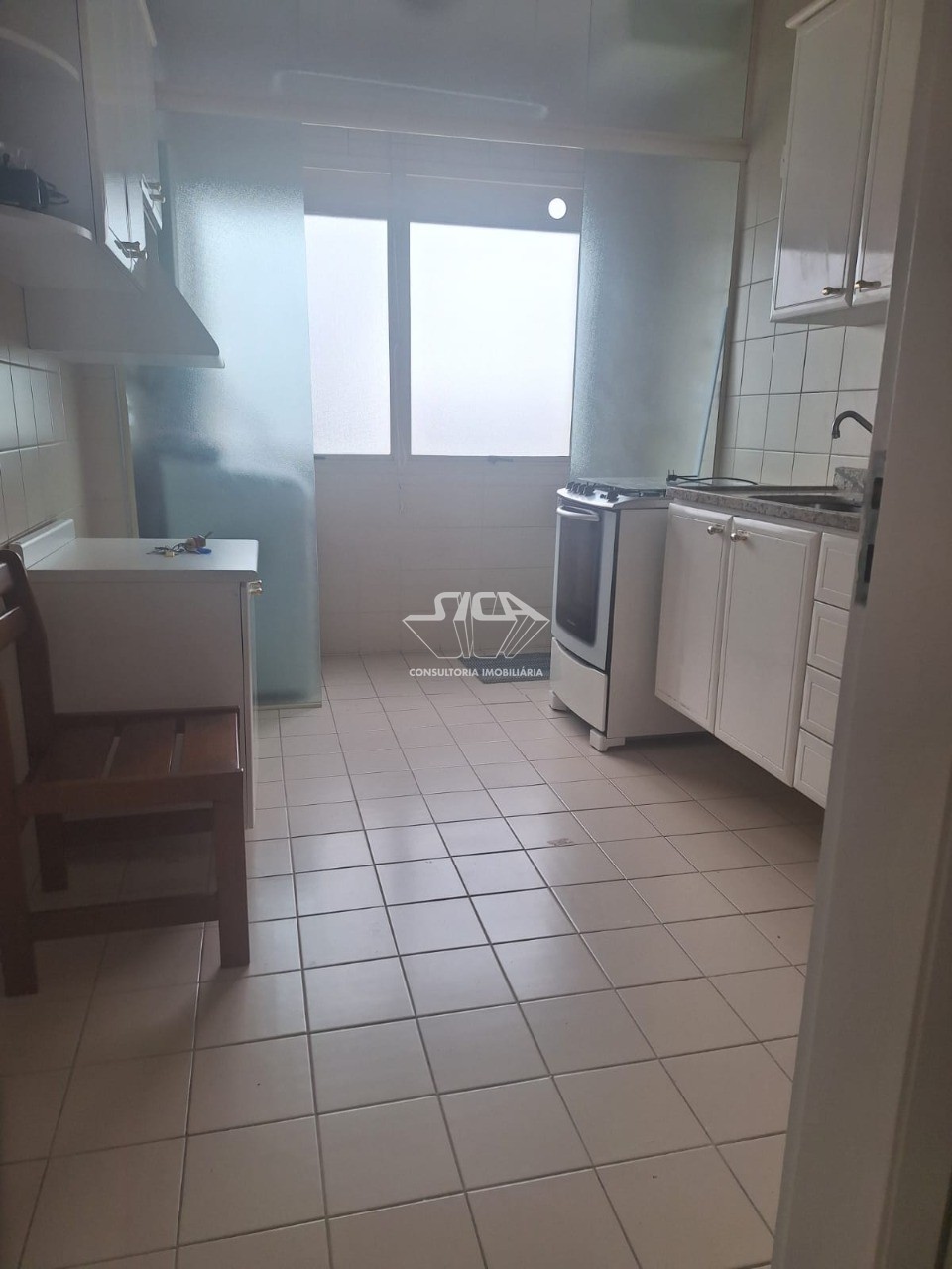 Apartamento à venda com 2 quartos, 67m² - Foto 64