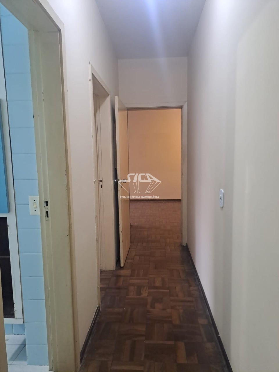 Apartamento para alugar com 2 quartos, 87m² - Foto 7