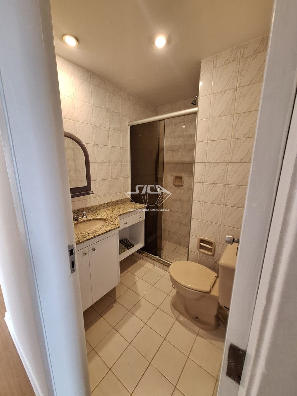 Apartamento à venda com 2 quartos, 67m² - Foto 54