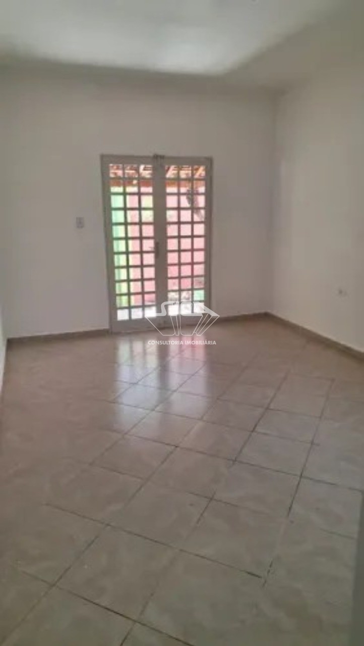 Prédio Inteiro para alugar com 3 quartos, 200m² - Foto 3