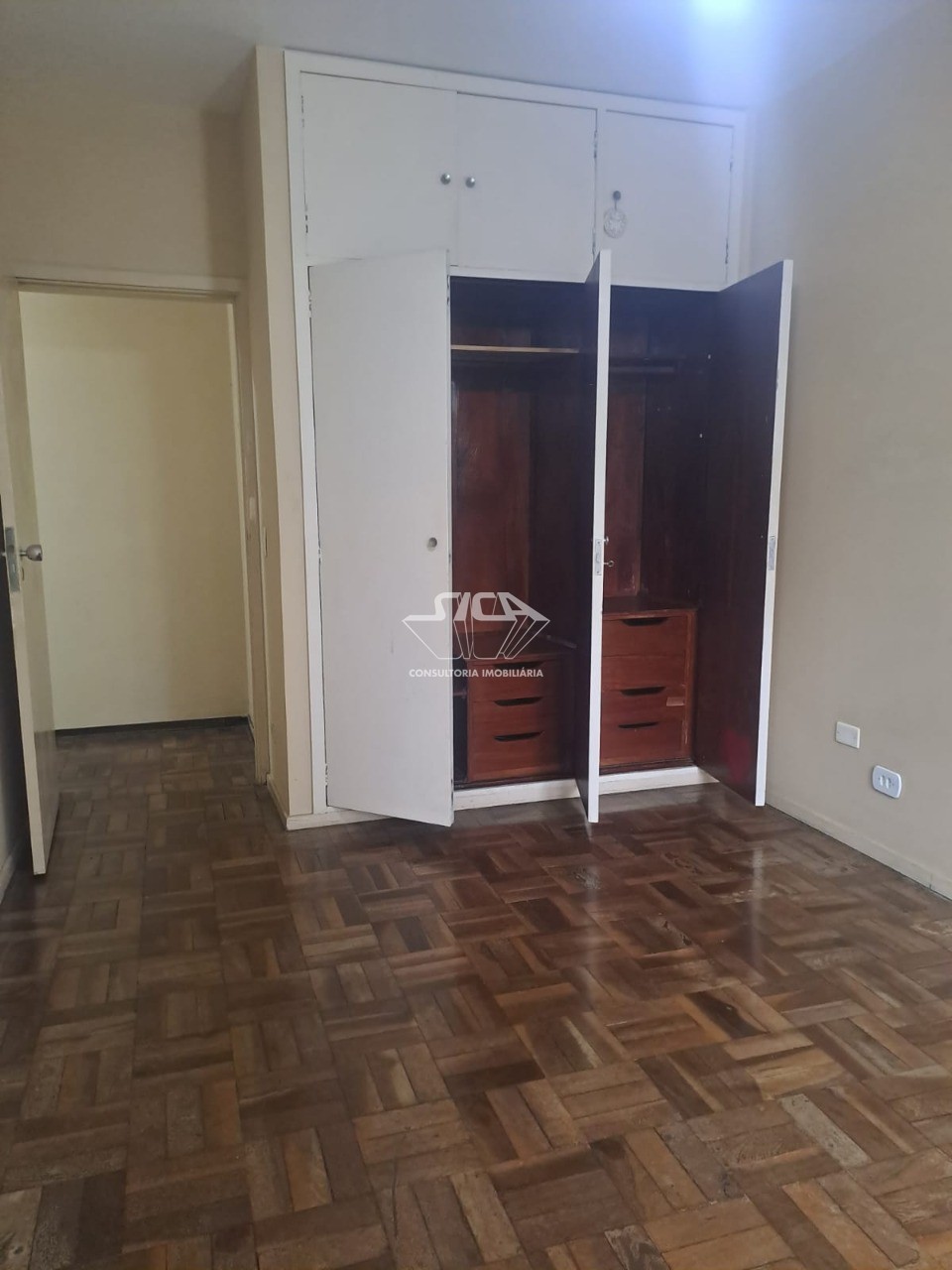 Apartamento para alugar com 2 quartos, 87m² - Foto 10