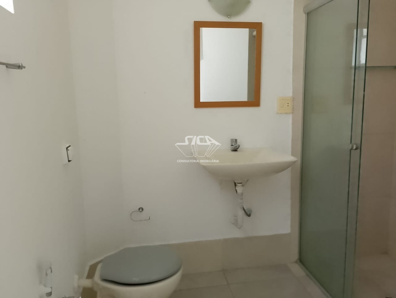 Apartamento para alugar com 3 quartos, 110m² - Foto 50