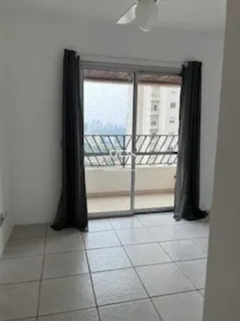 Apartamento para alugar com 2 quartos, 65m² - Foto 1