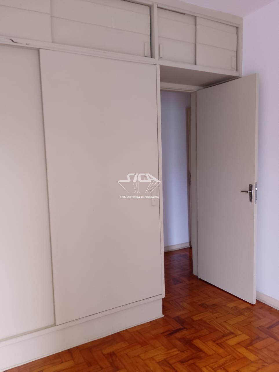 Apartamento para alugar com 3 quartos, 110m² - Foto 26