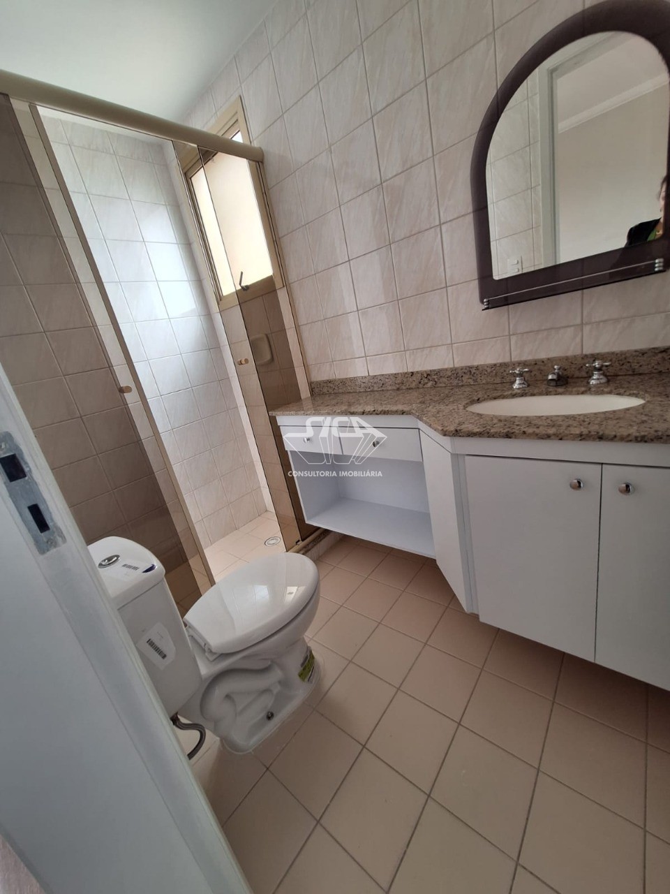 Apartamento à venda com 2 quartos, 67m² - Foto 45