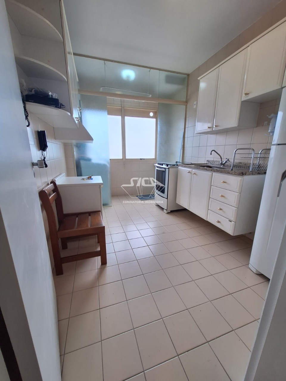 Apartamento à venda com 2 quartos, 67m² - Foto 30