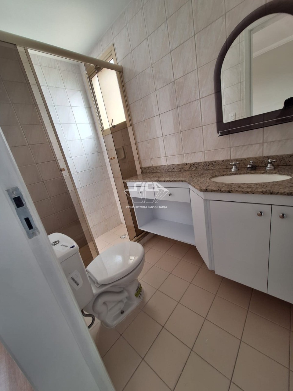 Apartamento à venda com 2 quartos, 67m² - Foto 53