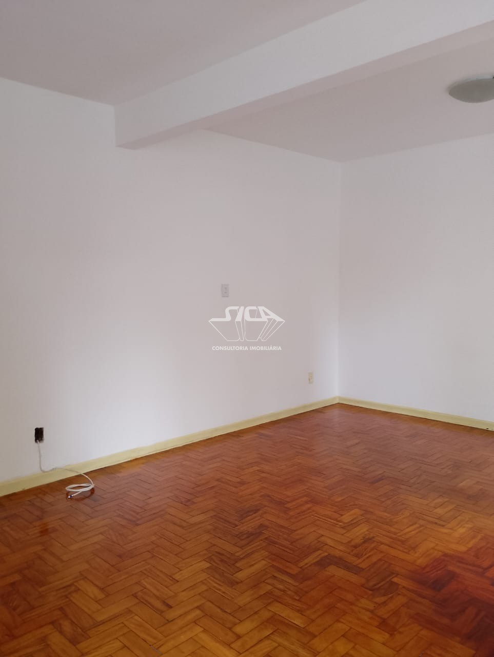 Apartamento para alugar com 3 quartos, 110m² - Foto 18