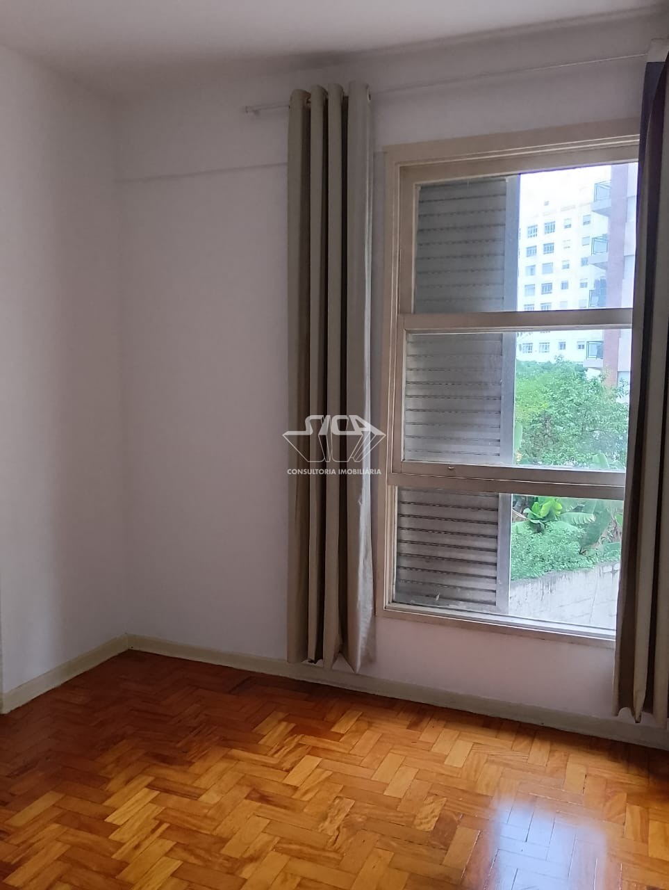 Apartamento para alugar com 3 quartos, 110m² - Foto 25