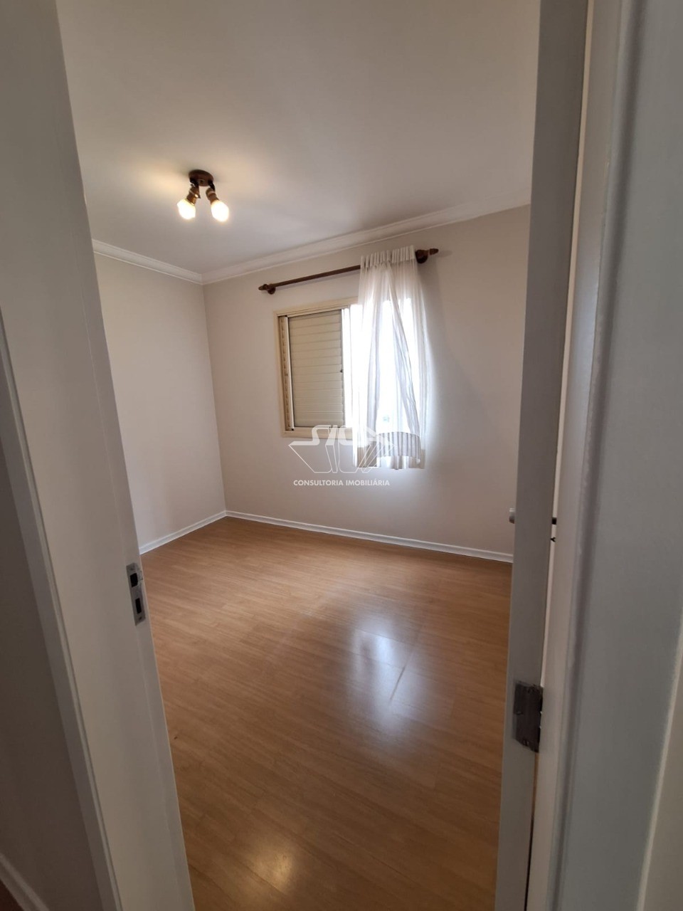 Apartamento à venda com 2 quartos, 67m² - Foto 60