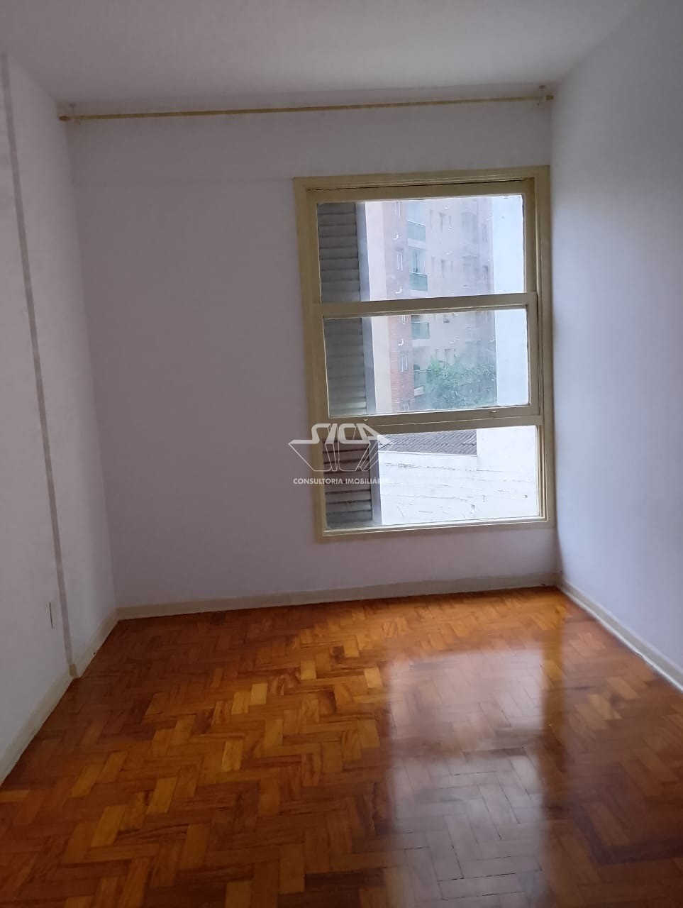 Apartamento para alugar com 3 quartos, 110m² - Foto 27