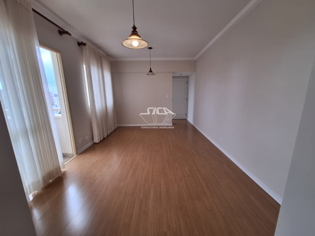 Apartamento à venda com 2 quartos, 67m² - Foto 78