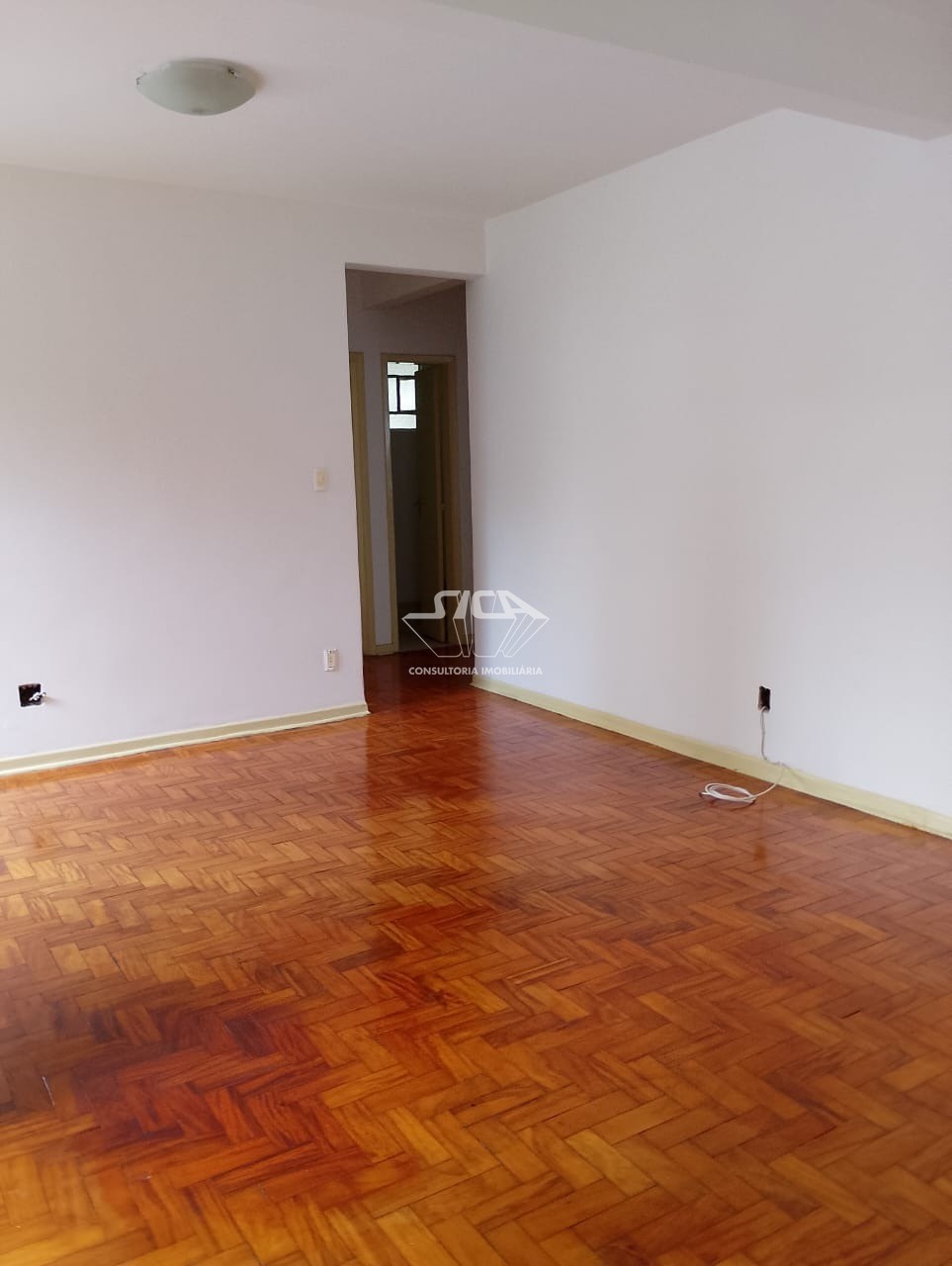 Apartamento para alugar com 3 quartos, 110m² - Foto 28