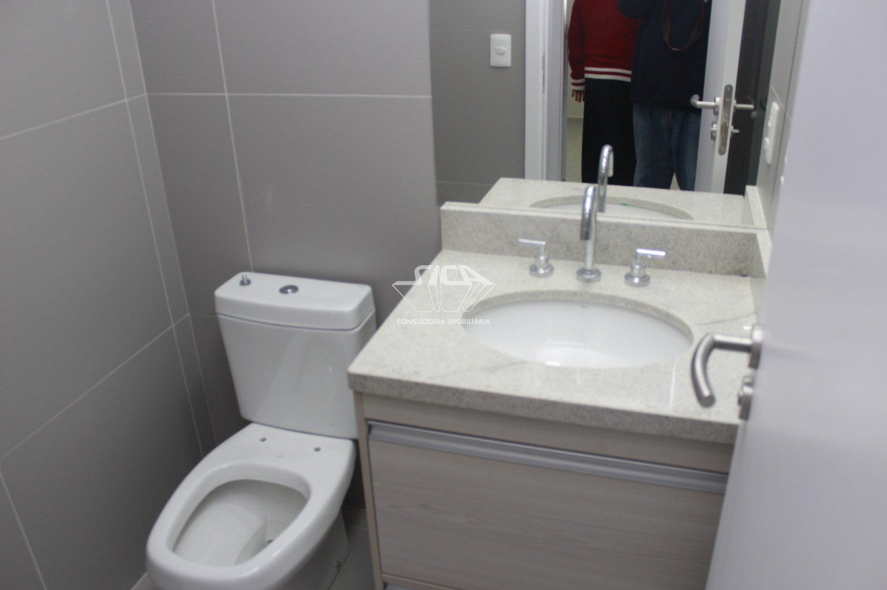 Apartamento para alugar com 2 quartos, 67m² - Foto 16