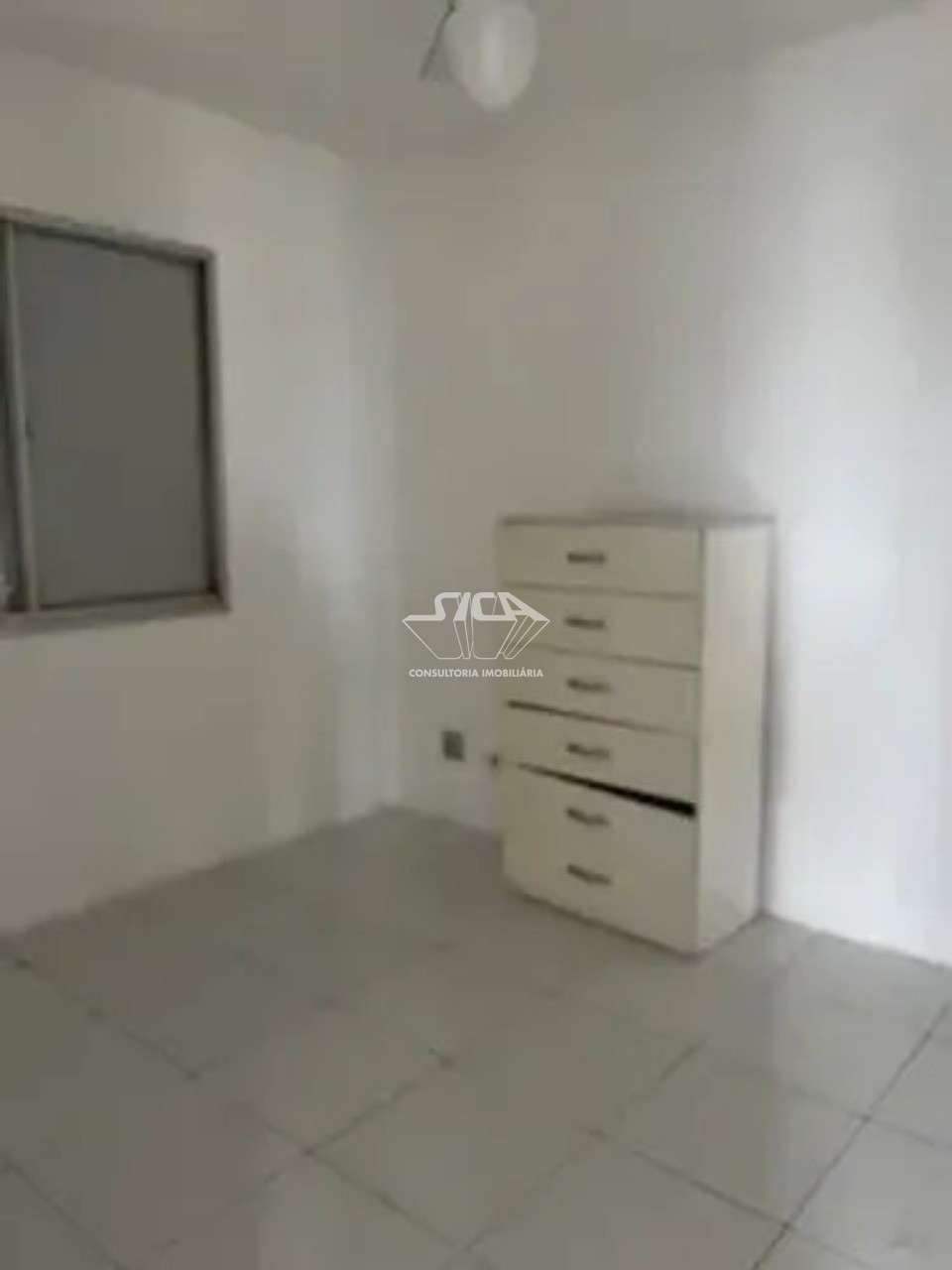 Apartamento para alugar com 2 quartos, 65m² - Foto 6