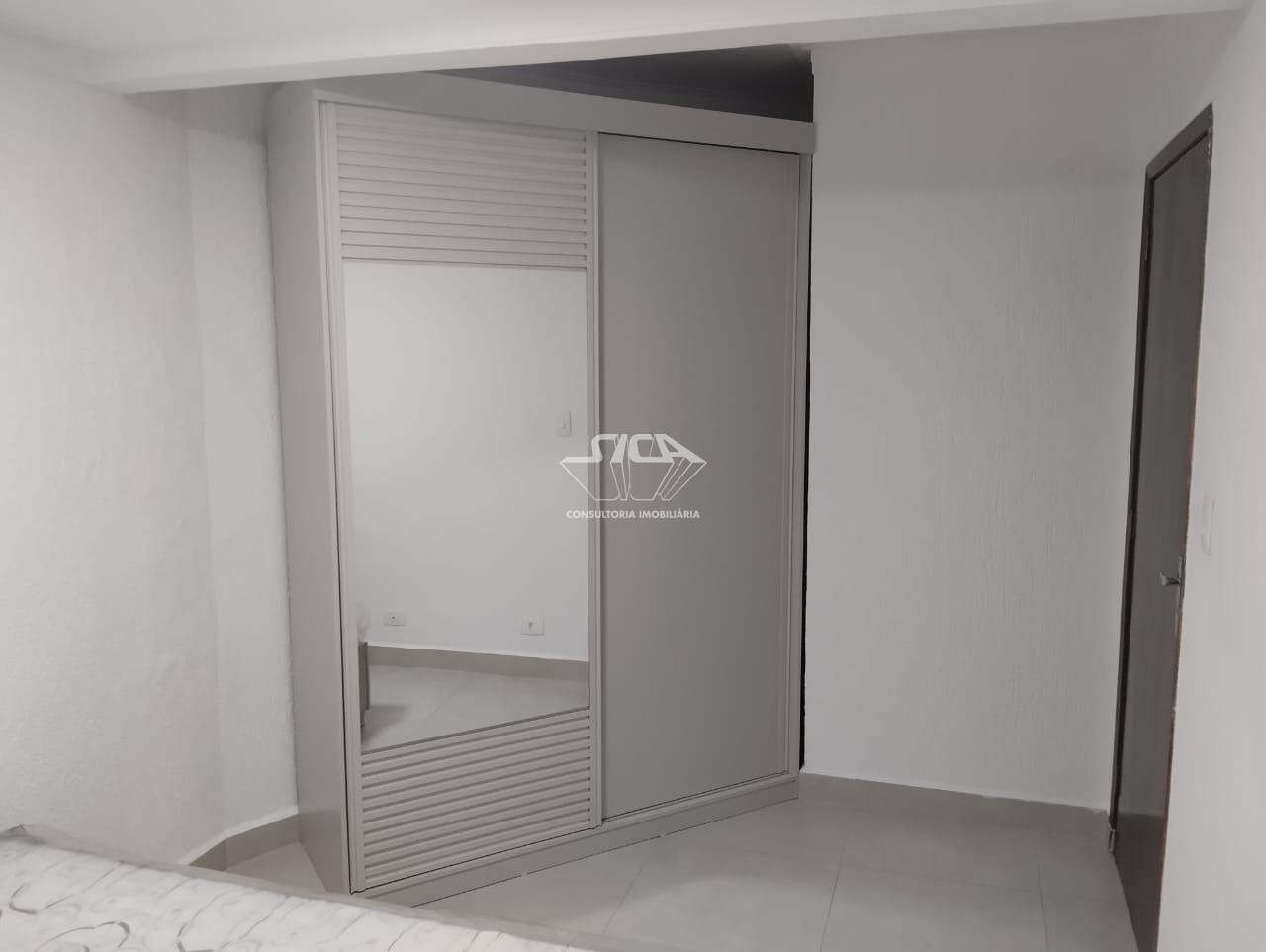 Apartamento para alugar com 1 quarto, 47m² - Foto 10