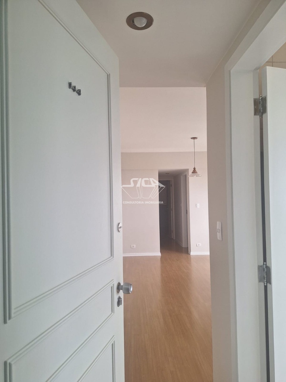 Apartamento à venda com 2 quartos, 67m² - Foto 24