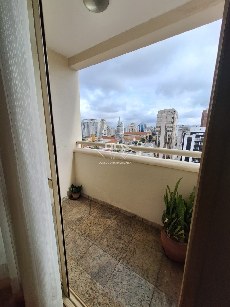 Apartamento à venda com 2 quartos, 67m² - Foto 38