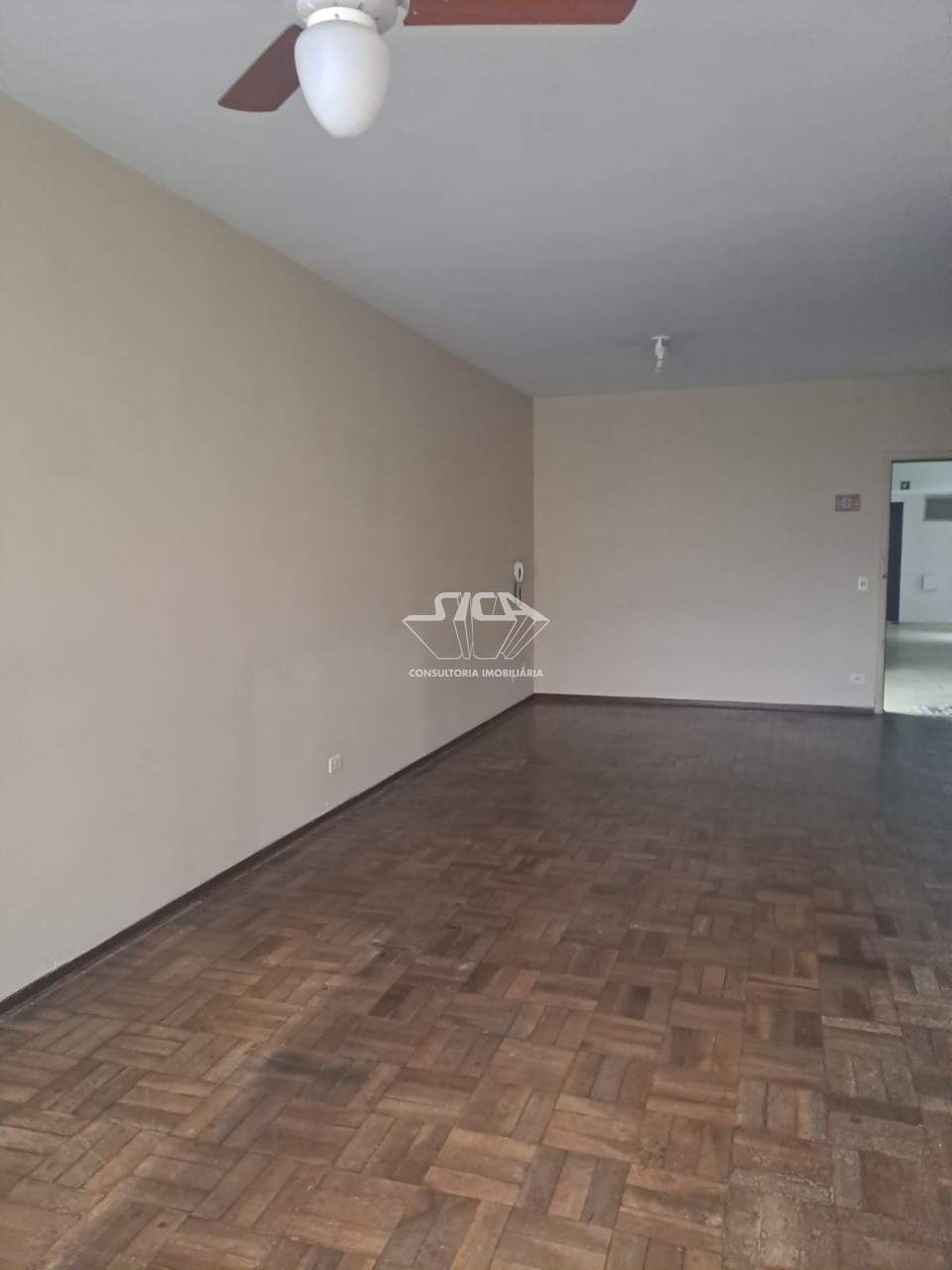 Apartamento para alugar com 2 quartos, 87m² - Foto 5