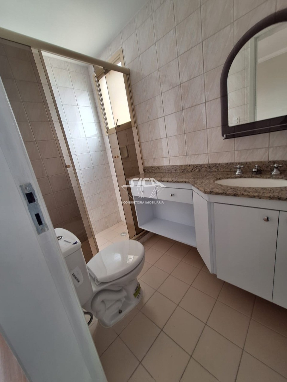 Apartamento à venda com 2 quartos, 67m² - Foto 84