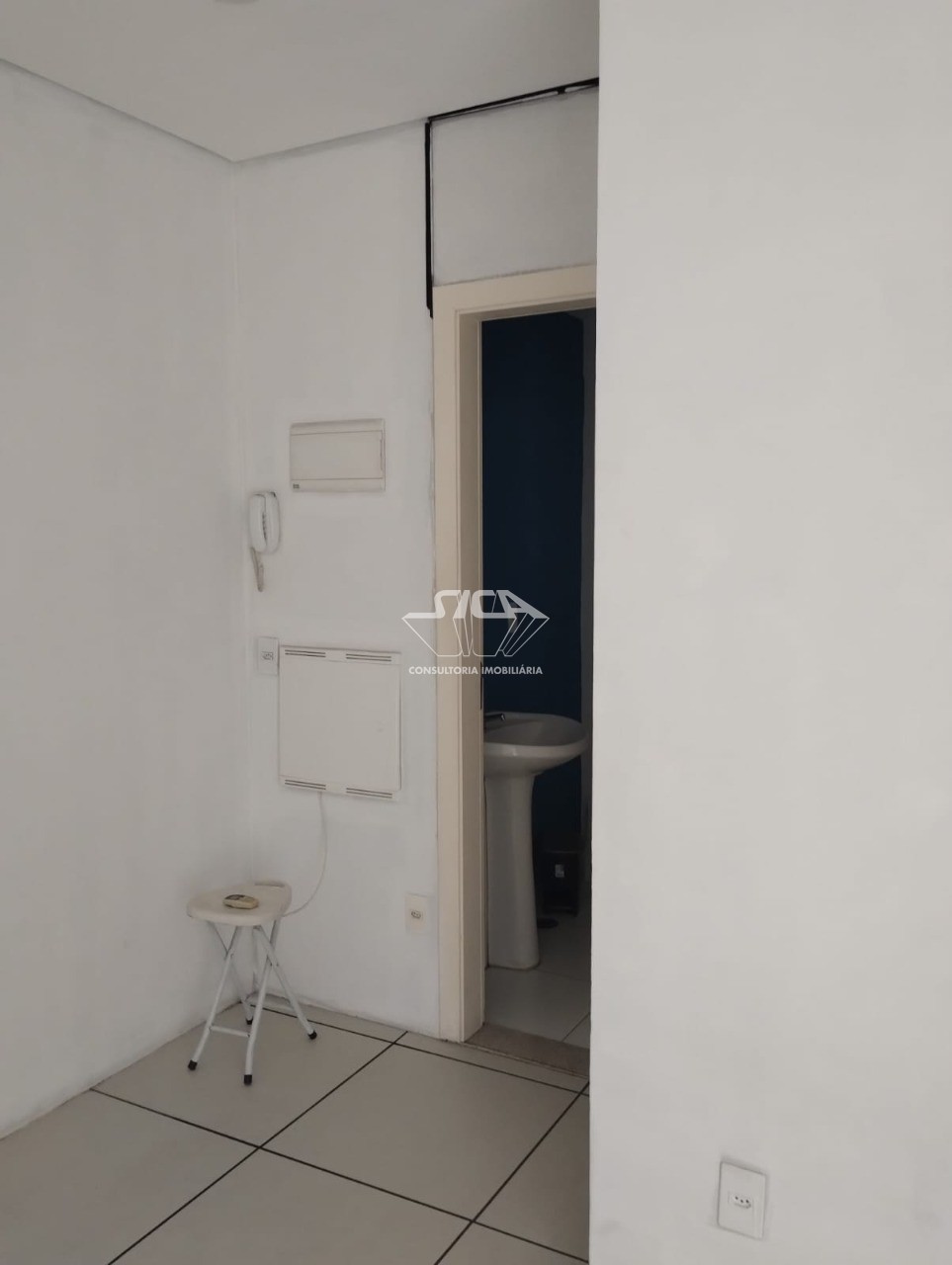 Conjunto Comercial-Sala à venda e aluguel, 34m² - Foto 5