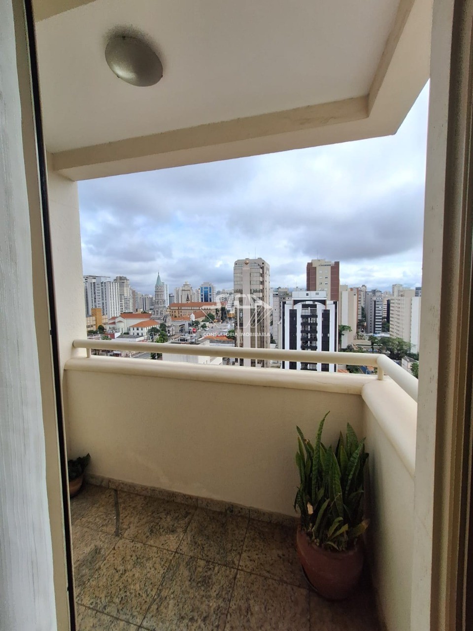 Apartamento à venda com 2 quartos, 67m² - Foto 33