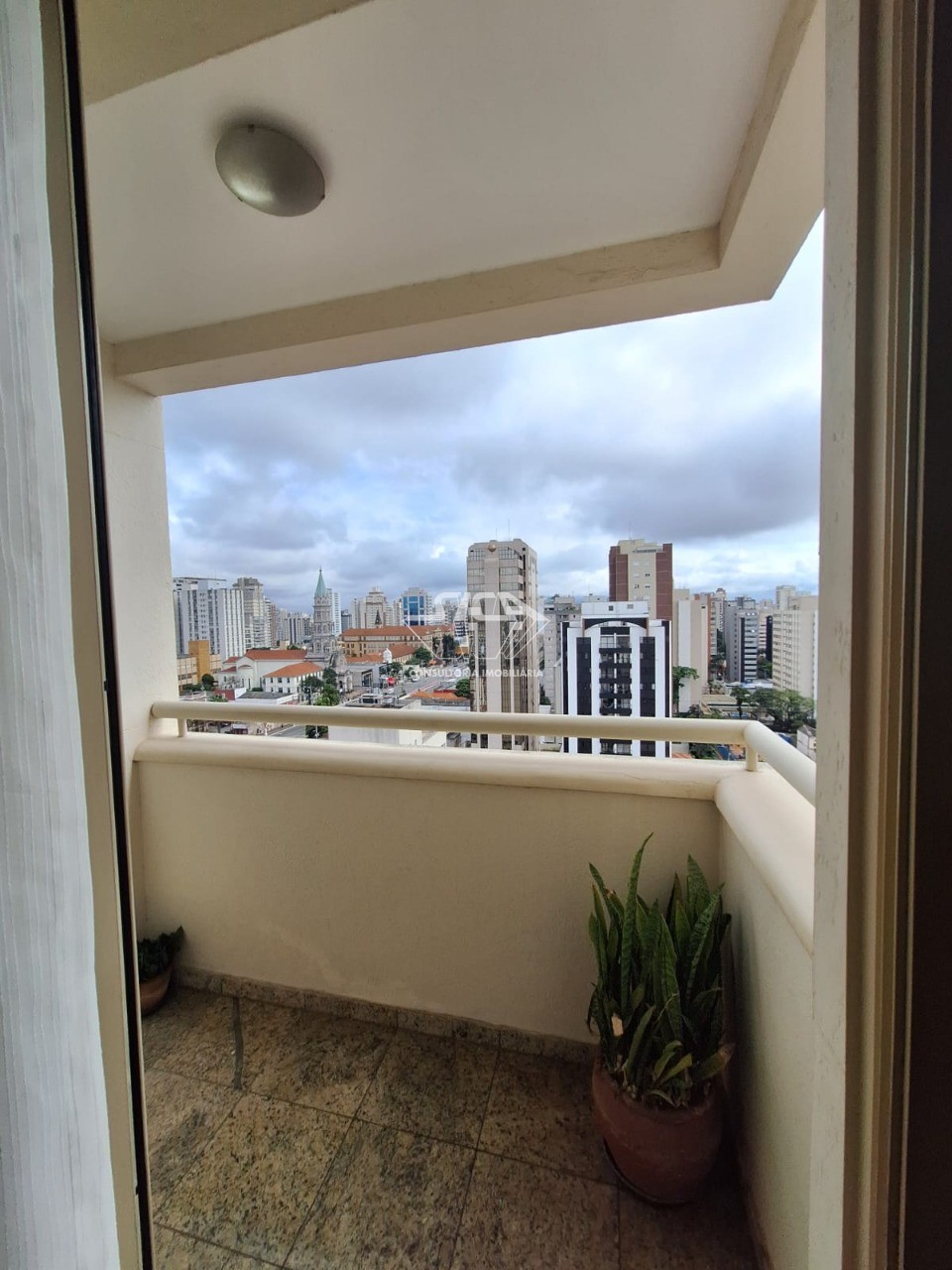 Apartamento à venda com 2 quartos, 67m² - Foto 36