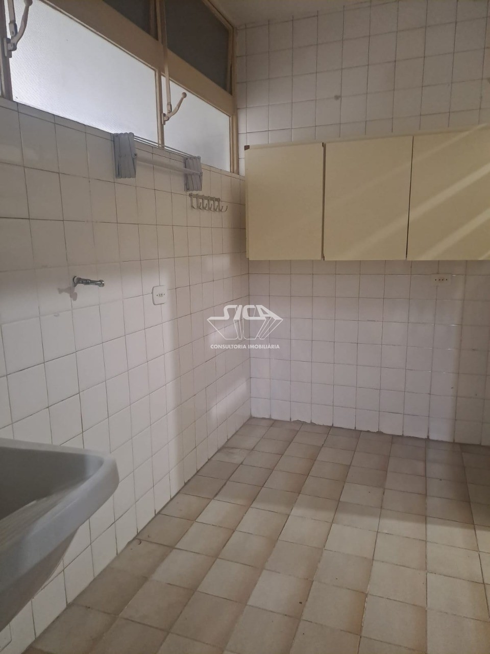 Apartamento para alugar com 2 quartos, 87m² - Foto 21