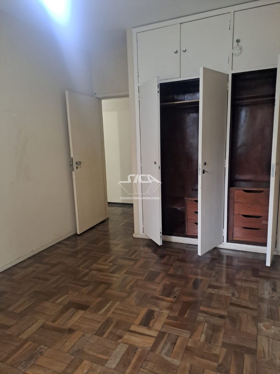 Apartamento para alugar com 2 quartos, 87m² - Foto 8