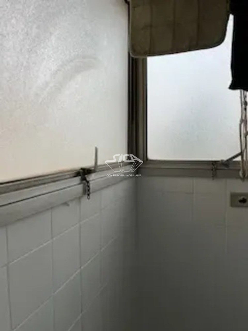 Apartamento para alugar com 2 quartos, 65m² - Foto 14