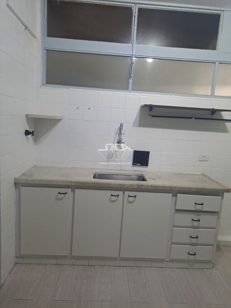 Apartamento para alugar com 2 quartos, 87m² - Foto 23