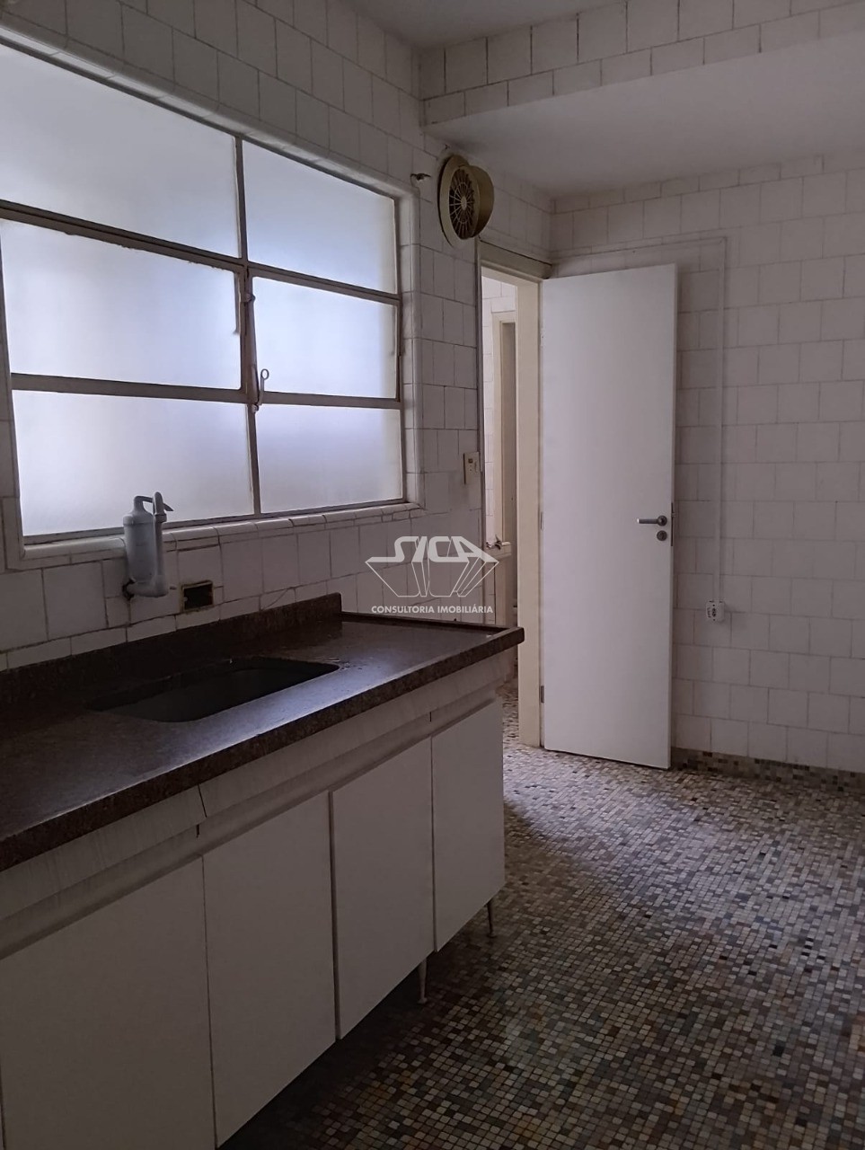 Apartamento para alugar com 3 quartos, 110m² - Foto 36