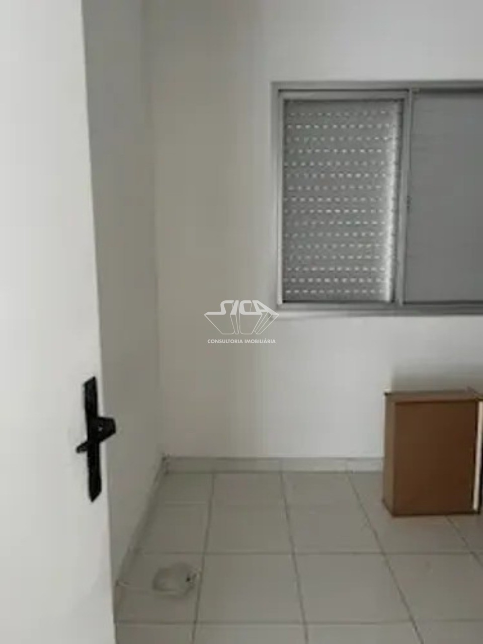 Apartamento para alugar com 2 quartos, 65m² - Foto 5