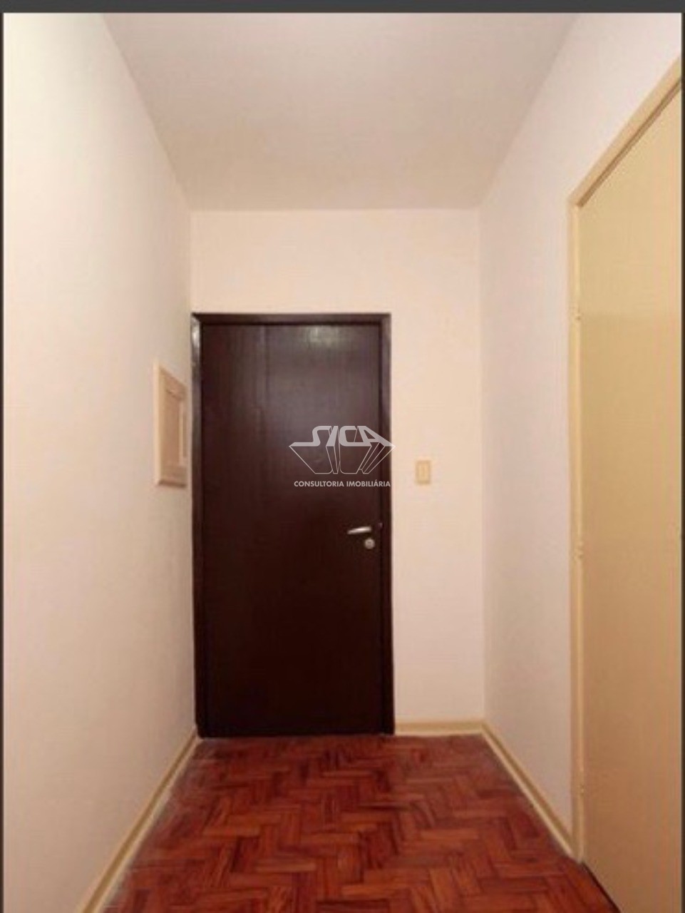 Apartamento para alugar com 3 quartos, 110m² - Foto 5