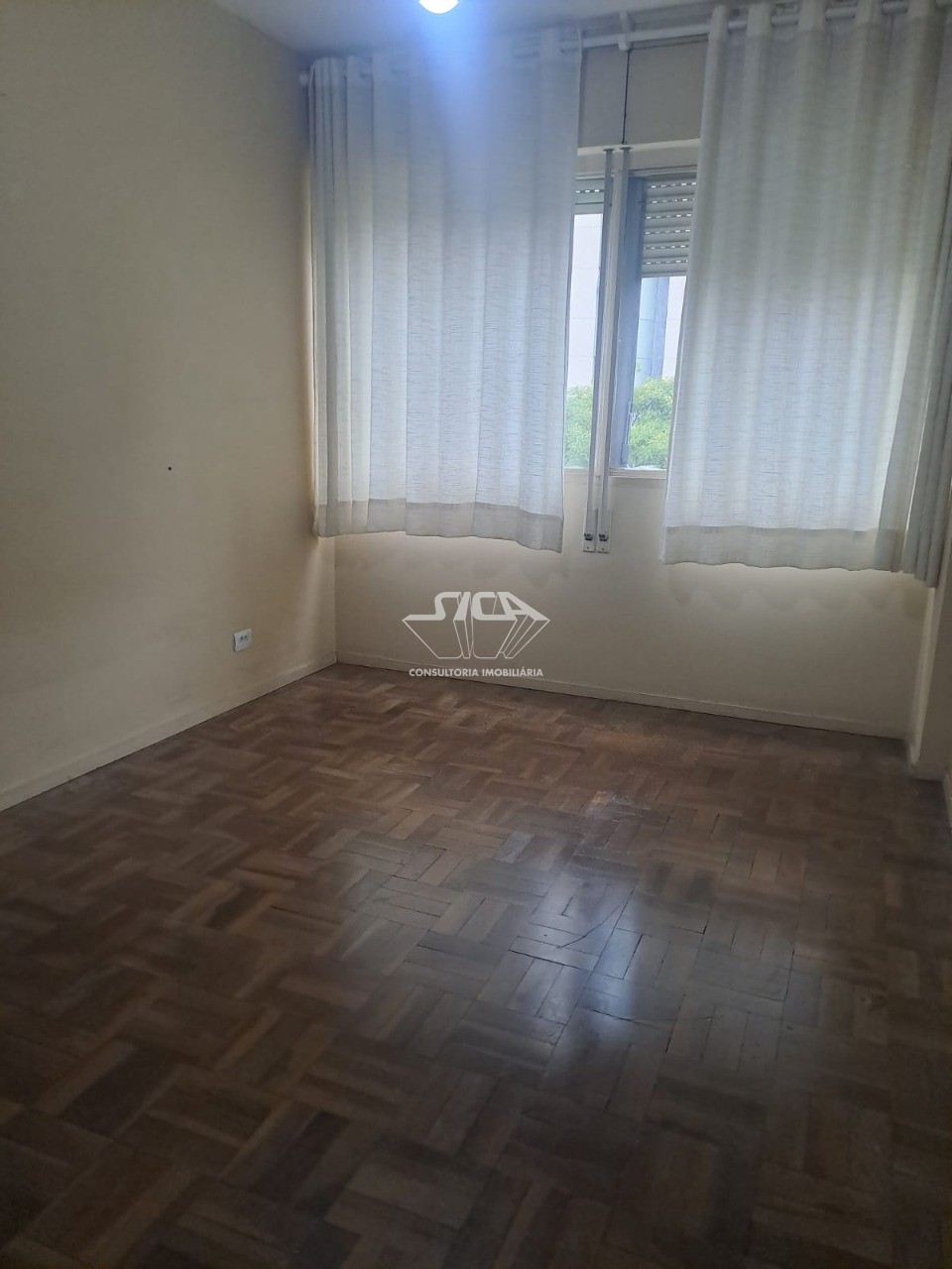 Apartamento para alugar com 2 quartos, 87m² - Foto 16