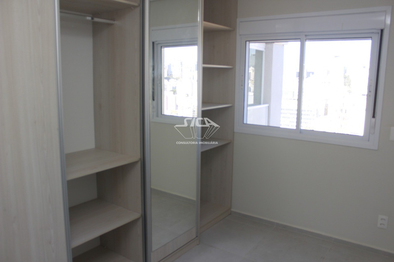 Apartamento para alugar com 2 quartos, 67m² - Foto 14