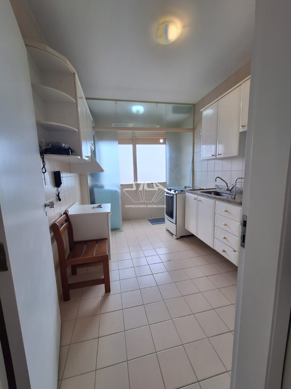 Apartamento à venda com 2 quartos, 67m² - Foto 32