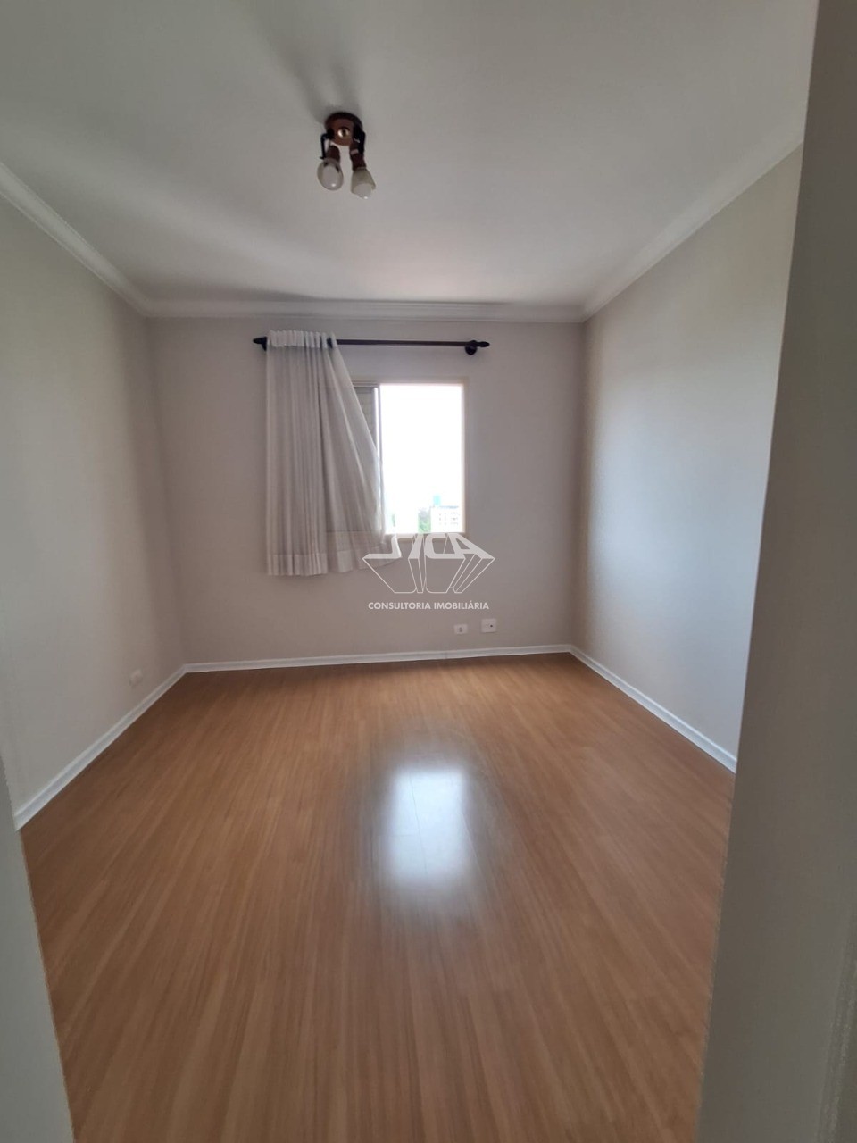 Apartamento à venda com 2 quartos, 67m² - Foto 85