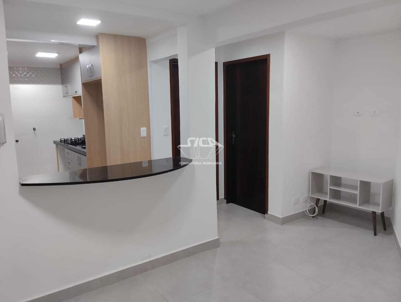 Apartamento para alugar com 1 quarto, 47m² - Foto 12