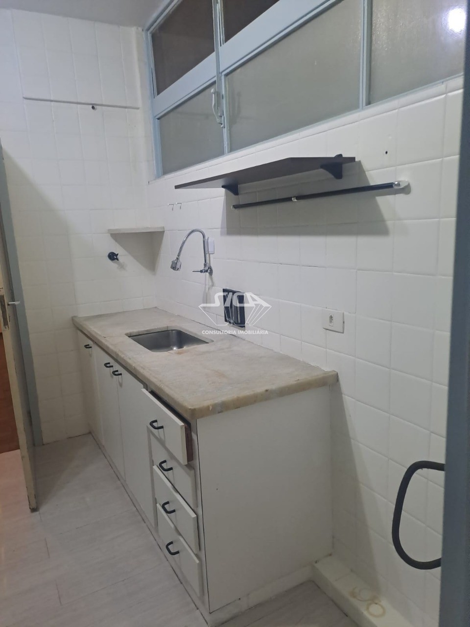 Apartamento para alugar com 2 quartos, 87m² - Foto 27