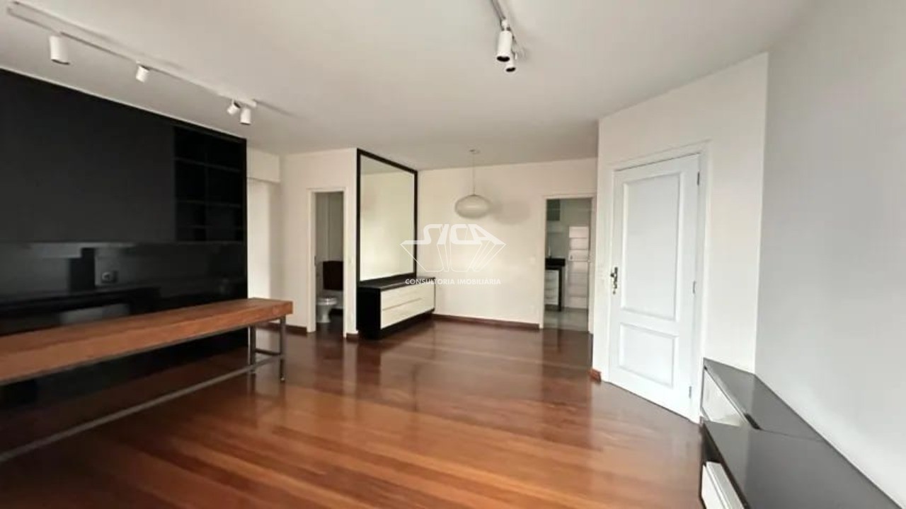 Apartamento à venda com 2 quartos, 100m² - Foto 10