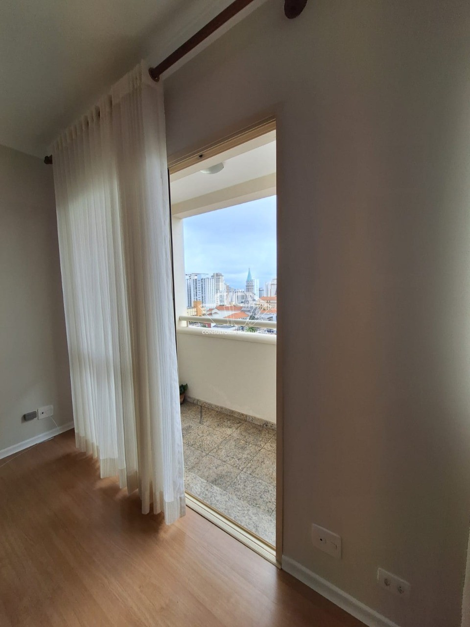 Apartamento à venda com 2 quartos, 67m² - Foto 58